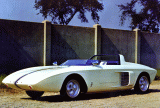 [thumbnail of 1963 Ford Mustang I Concept Car Frt Side.jpg]